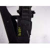 Recambio de potenciometro pedal para audi q3 (8u) 2.0 tdi referencia OEM IAM 1K1721503BE 1K1721503BD 6510100302