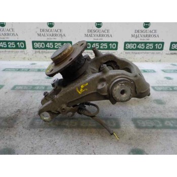 MANGUETA TRASERA DERECHA 8K0505432AP 