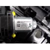 Recambio de elevalunas trasero izquierdo para hyundai i30 fastback 1.4 tgdi cat referencia OEM IAM 83471G4700 83450G4710 