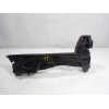 Recambio de deposito limpia para citroën c4 picasso 1.2 12v e-thp referencia OEM IAM 9819973880  