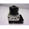 Recambio de abs para volkswagen touareg (7p5) 3.0 v6 tdi dpf referencia OEM IAM 7P0614517KBEF 7P0614517K 