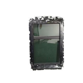 TECHO ELECTRICO 54109466700 