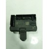 Recambio de modulo electronico para cupra leon sportstourer (kl8) 1.4 tsi phev referencia OEM IAM 5Q4959592P 5Q4959592P 