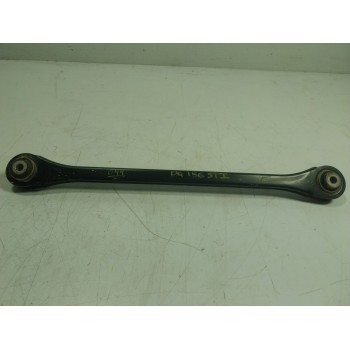 BRAZO SUSPENSION SUPERIOR TRASERO IZQUIERDO 33326851569 685156906 