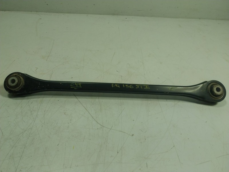 Recambio de brazo suspension superior trasero izquierdo para bmw x2 (f39) sdrive 18 d referencia OEM IAM 33326851569 685156906 