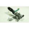 Recambio de antirrobo para hyundai tucson (nx4e, nx4a) 1.6 t-gdi referencia OEM IAM 81910N9000  