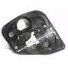 Recambio de elevalunas trasero izquierdo para hyundai i30 fastback 1.4 tgdi cat referencia OEM IAM 83471G4700 83450G4710 