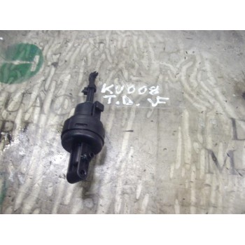 MOTOR C/C TRASERO DERECHO 