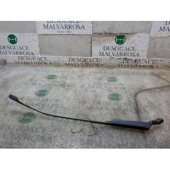 BRAZO LIMPIA DELANTERO DERECHO 735453762 