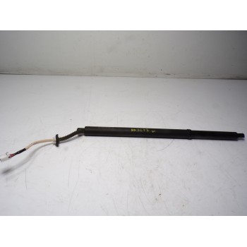 AMORTIGUADORES MALETERO / PORTON DFR7636EX 