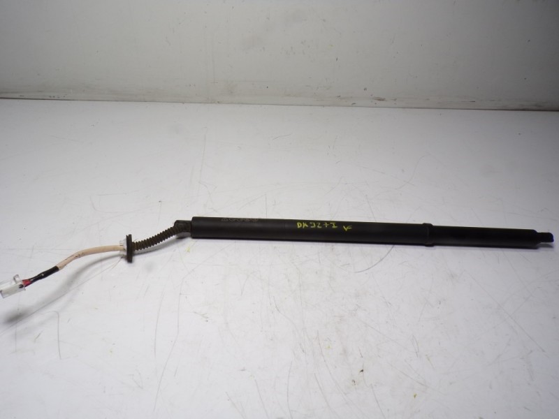 Recambio de amortiguadores maletero / porton para mazda cx-30 1.8 diesel referencia OEM IAM  DFR7636EX 