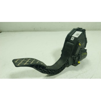 POTENCIOMETRO PEDAL 4M1723523F 4M1723523F 