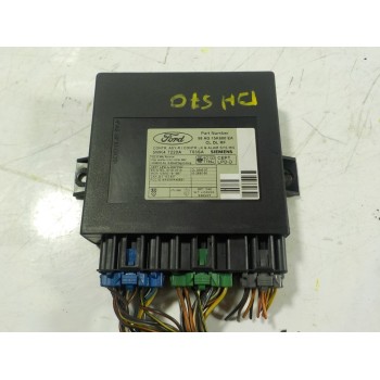 MODULO ELECTRONICO 98AG15K600EA 