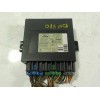 Recambio de modulo electronico para ford mondeo berlina (gd) 2.0 16v cat referencia OEM IAM  98AG15K600EA 
