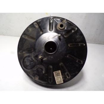 SERVOFRENO 5N1614106A 5N1614105C U00XBDY6