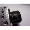 Recambio de abs para volkswagen touareg (7p5) 3.0 v6 tdi dpf referencia OEM IAM 7P0614517KBEF 7P0614517K 