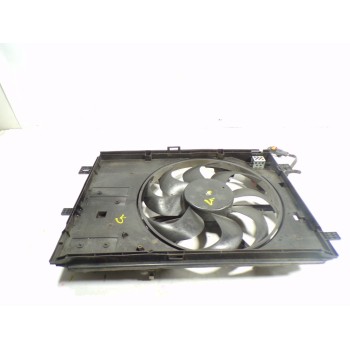 ELECTROVENTILADOR 9806313280 19995YY0591EP 