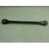 Recambio de brazo suspension superior trasero izquierdo para bmw x2 (f39) sdrive 18 d referencia OEM IAM 33326851569 685156906 