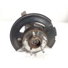 Recambio de mangueta delantera izquierda para opel astra k (b16) 1.4 turbo (68) referencia OEM IAM 39030299 13580304 
