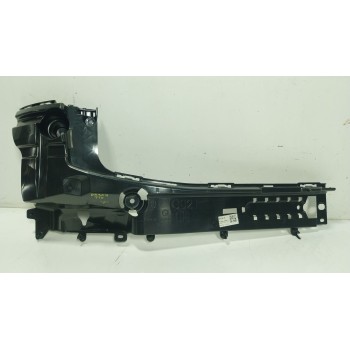 MOLDURA 51129451153 51129451153 