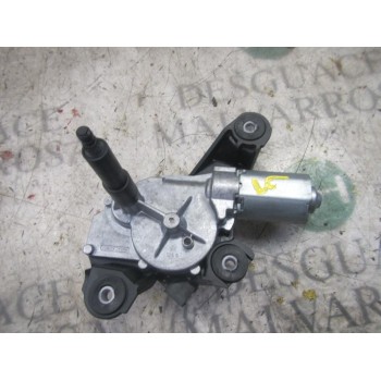 MOTOR LIMPIA TRASERO 287100007R 287100007R 0390201847