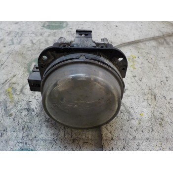 FARO ANTINIEBLA DERECHO 