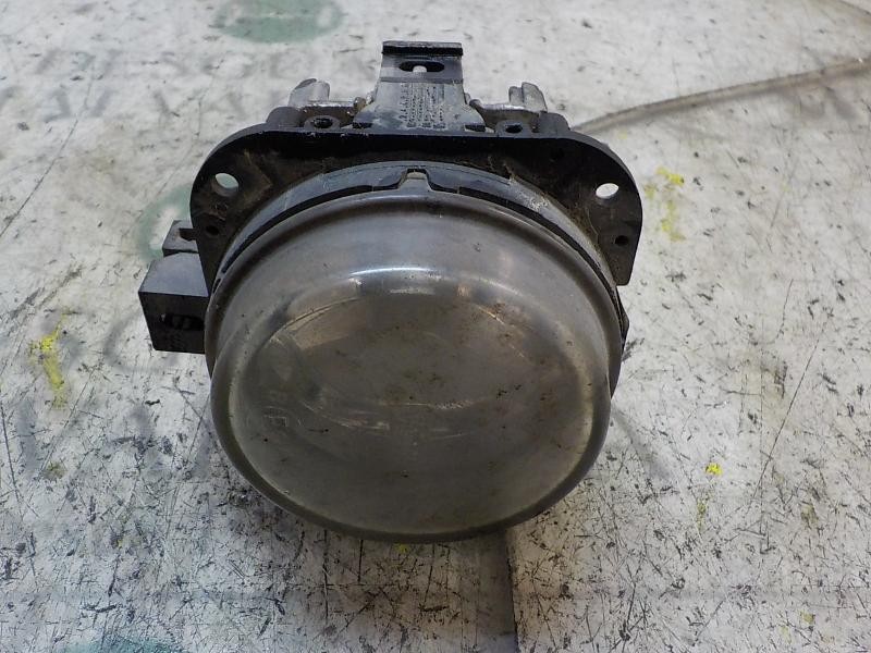 Recambio de faro antiniebla derecho para citroën xsara picasso 2.0 hdi cat (rhy / dw10td) referencia OEM IAM   