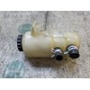 Recambio de deposito servo para dodge journey 2.0 16v crd cat referencia OEM IAM   