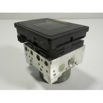 ABS 1680717480 9839933880 1682804480