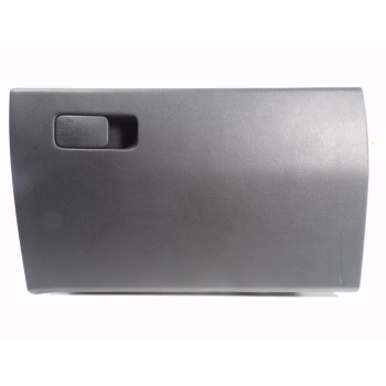 GUANTERA 84510G4000TRY 