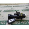 Recambio de antirrobo para ford ka (ccu) 1.2 8v cat referencia OEM IAM 2633950  
