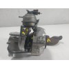 Recambio de turbocompresor para volkswagen golf vii (5g1, bq1, be1, be2) 1.6 tdi referencia OEM IAM 04L253020S 04L253020S 