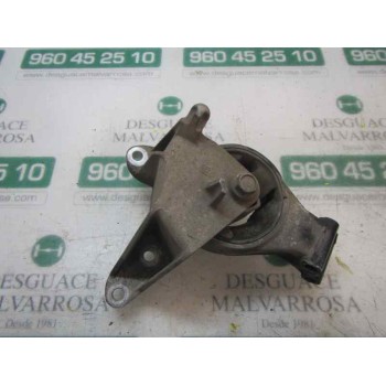 SOPORTE CAMBIO 13228303 13228303 