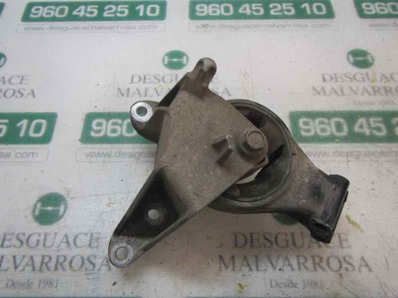 Recambio de soporte cambio para opel insignia sports tourer 2.0 16v cdti referencia OEM IAM 13228303 13228303 