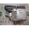 Recambio de motor calefaccion para volkswagen touareg (7la) 2.5 tdi referencia OEM IAM   