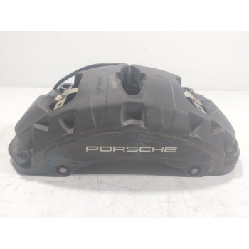 PINZA FRENO DELANTERA DERECHA 971615124AH 