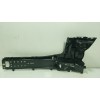 Recambio de moldura para bmw x4 (g02, f98) xdrive 20 d mild-hybrid referencia OEM IAM 51129451153 51129451153 