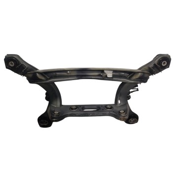 PUENTE TRASERO A2133504903 