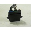 Recambio de modulo electronico para ford mondeo berlina (gd) 2.0 16v cat referencia OEM IAM  98AG15K600EA 