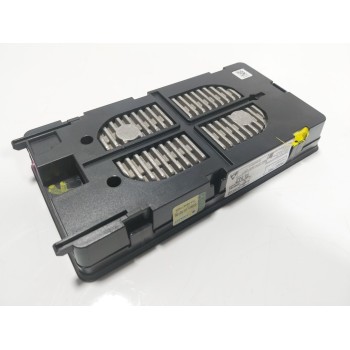 MODULO ELECTRONICO 4N0035502B 