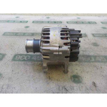 ALTERNADOR 04E903015 419181742 04E903015