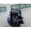 Recambio de antirrobo para ford ka (ccu) 1.2 8v cat referencia OEM IAM 2633950  