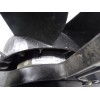 Recambio de electroventilador para citroën c4 picasso 1.2 12v e-thp referencia OEM IAM 9806313280 19995YY0591EP 