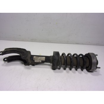 AMORTIGUADOR DELANTERO DERECHO 7P6413032AJ 7P6412022DP 