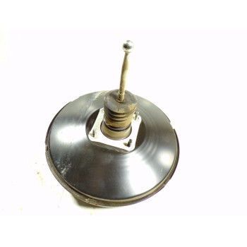 SERVOFRENO 3C1614106R 3C1614105L 03787433014