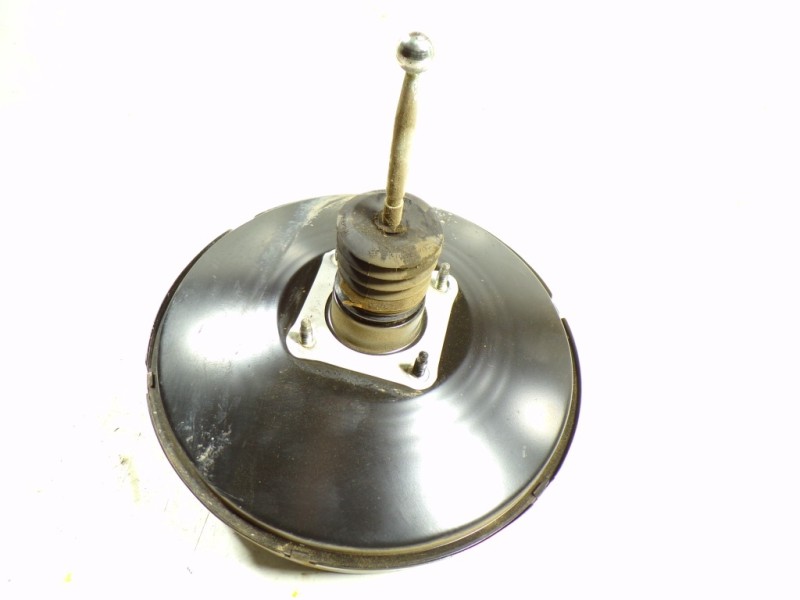 Recambio de servofreno para volkswagen passat variant (3c5) 1.9 tdi referencia OEM IAM 3C1614106R 3C1614105L 03787433014