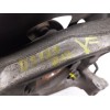 Recambio de mangueta delantera izquierda para opel astra k (b16) 1.4 turbo (68) referencia OEM IAM 39030299 13580304 