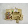 Recambio de caja reles / fusibles para hyundai i30 (gd) 1.4 cat referencia OEM IAM 91950A6021 91950A6021 