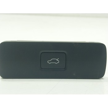 MANETA PORTON 32350330 P32350330 