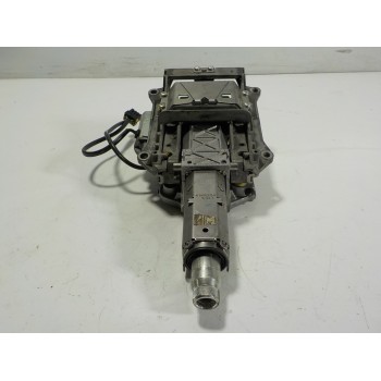 COLUMNA DIRECCION 4E0419512GX 4E0905852E 